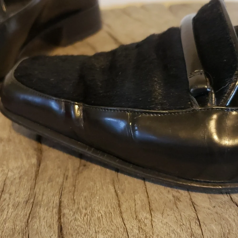 - Jimmy choo men